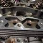 pushrod_tubes_15_by_hippysmack.jpg
