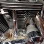 pushrod_tubes_18_by_hippysmack.jpg