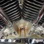 pushrod_tubes_1_by_hippysmack.jpg