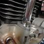 pushrod_tubes_20_by_hippysmack.jpg