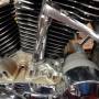 pushrod_tubes_21_by_hippysmack.jpg