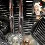 pushrod_tubes_3_by_hippysmack.jpg