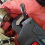 removing_cylinder_stud_with_pipe_wrench_by_blue_scoot.jpg