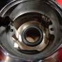replacing_cam_cover_seal_4_by_hippysmack.jpg