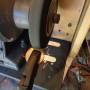 replacing_rocker_arm_bushings_18_by_hippysmack.jpg
