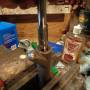 replacing_rocker_arm_bushings_1_by_hippysmack.jpg