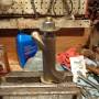 replacing_rocker_arm_bushings_22_by_hippysmack.jpg