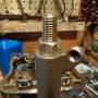 replacing_rocker_arm_bushings_29_by_hippysmack.jpg