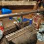 replacing_rocker_arm_bushings_2_by_hippysmack.jpg