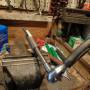 replacing_rocker_arm_bushings_32_by_hippysmack.jpg