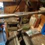 replacing_rocker_arm_bushings_33_by_hippysmack.jpg
