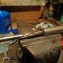 replacing_rocker_arm_bushings_34_by_hippysmack.jpg