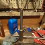 replacing_rocker_arm_bushings_37_by_hippysmack.jpg