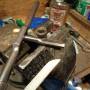 replacing_rocker_arm_bushings_3_by_hippysmack.jpg