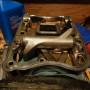 replacing_rocker_arm_bushings_41_by_hippysmack.jpg
