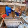 replacing_rocker_arm_bushings_42_by_hippysmack.jpg