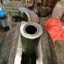 replacing_rocker_arm_bushings_45_by_hippysmack.jpg
