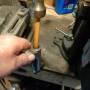 replacing_rocker_arm_bushings_9_by_hippysmack.jpg