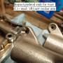 rocker_arm_inspection_1_by_hippysmack.jpg