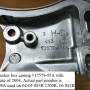 rocker_box_casting_number_by_rusty_dusty_motorcycle_parts.jpg