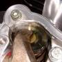 rocker_box_clearance_5_by_aswracing.jpg