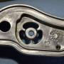 rocker_box_mod_by_aswracing.jpg
