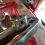 rocker_box_mounting_hole_by_hippysmack.jpg