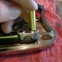 rocker_locker_installation_7_by_hippysmack.jpg
