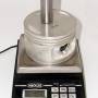 stock88-03xl1200pistonweight_by_aswracing.jpg