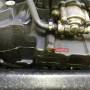 sump_drain-plug_on_04_by_bored_now.jpg
