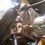 time-sert_cylinder_bolt_repair_10_by_reddtigger.jpg