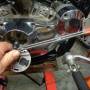timing_cup_bolt_wrench_4_by_hippysmack.jpg