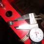 timing_inspection_hole_pic13_by_hippysmack.jpg