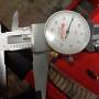 timing_inspection_hole_pic15_by_hippysmack.jpg