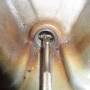 timing_inspection_hole_pic5_by_hippysmack.jpg