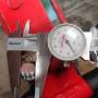 timing_inspection_hole_pic8_by_hippysmack.jpg