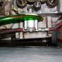 02_oil_pump_by_scuba10jdl.jpg