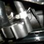 05_drain_hose_clamp_2_by_harley506d.jpg