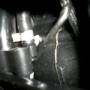 05_oil_drain_plug_mod_4_by_harley506d.jpg