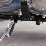 06_oil_drain_plug_location_1_by_southflasportster.jpg