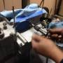 07_oil_pump_upgrade_1_by_dave76.jpg