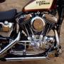 07_oil_pump_upgrade_by_3_dave76.jpg