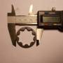 07_up_buell_oil_pump_26357-02b_12_by_rocketmangb.jpg