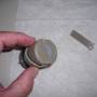 07_up_homemade_oil_temp_cap_3_by_ridinfool.jpg