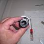 07_up_homemade_oil_temp_cap_5_by_ridinfool.jpg