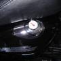 07_up_homemade_oil_temp_cap_8_by_ridinfool.jpg