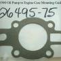 1977-1990_sportster_oil_pump_mounting_gasket_26495-75_by_sum-body1.jpg