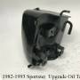 1983-1993_sportster_oil_tank_upgrade_pic2_by_rusty_dusty_parts.jpg