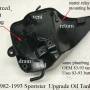 1983-1993_sportster_oil_tank_upgrade_pic3_by_rusty_dusty_parts.jpg