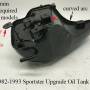 1983-1993_sportster_oil_tank_upgrade_pic4_by_rusty_dusty_parts.jpg